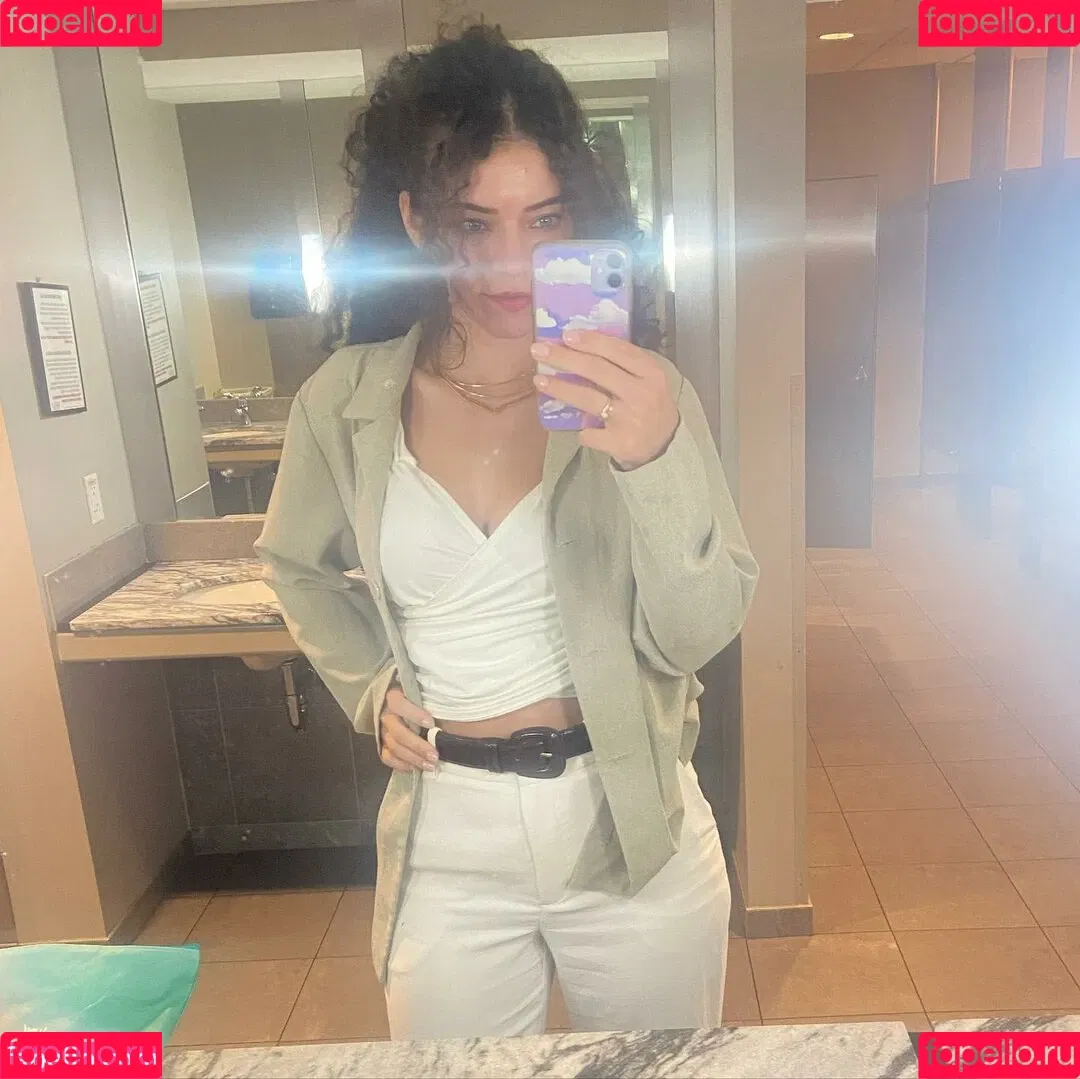 Brittany Venti Onlyfans Photo Gallery 