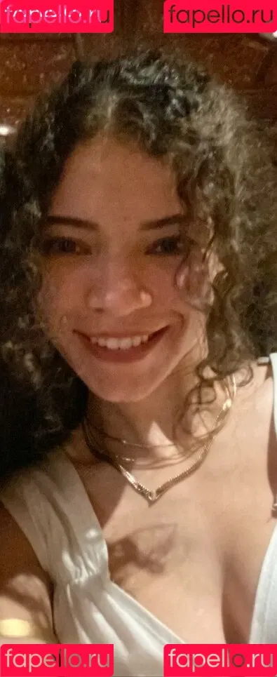 Brittany Venti Onlyfans Photo Gallery 