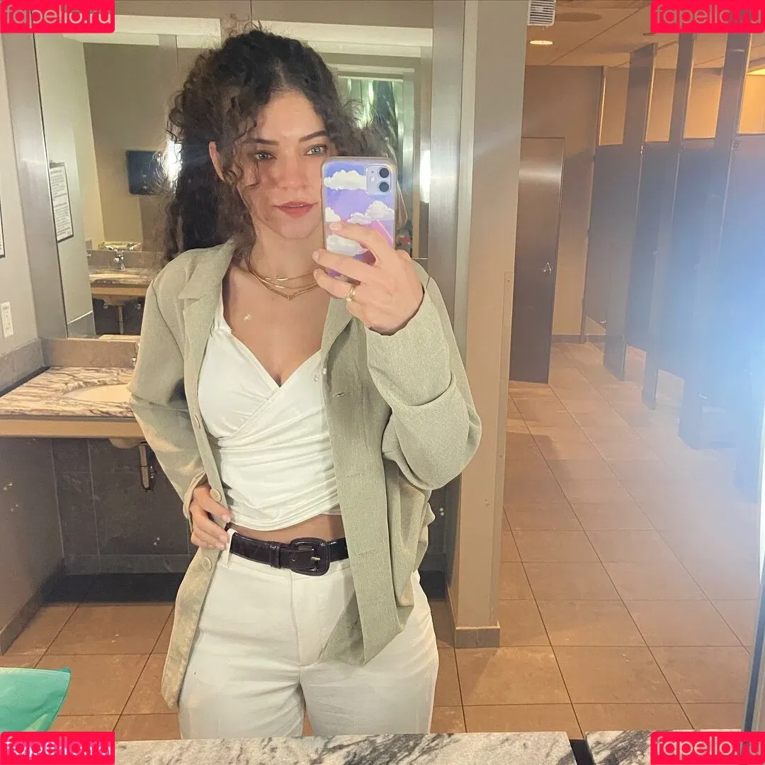 Brittany Venti Onlyfans Photo Gallery 
