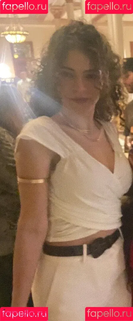 Brittany Venti Onlyfans Photo Gallery 