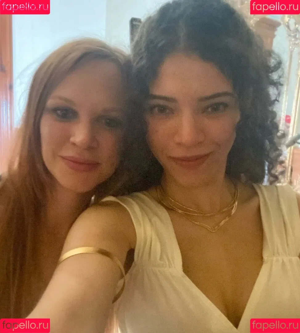 Brittany Venti Onlyfans Photo Gallery 