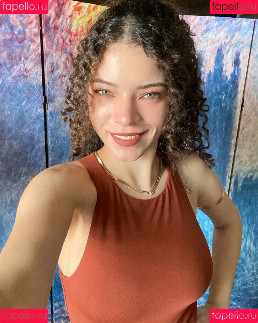 Brittany Venti Onlyfans Photo Gallery 