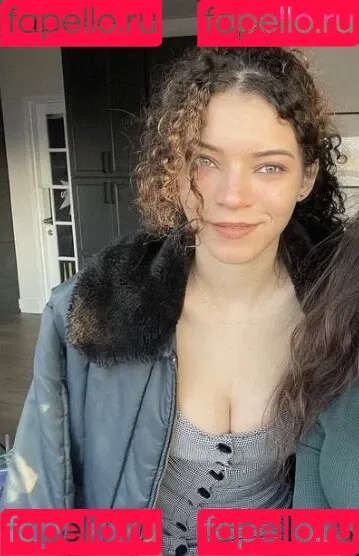 Brittany Venti Onlyfans Photo Gallery 