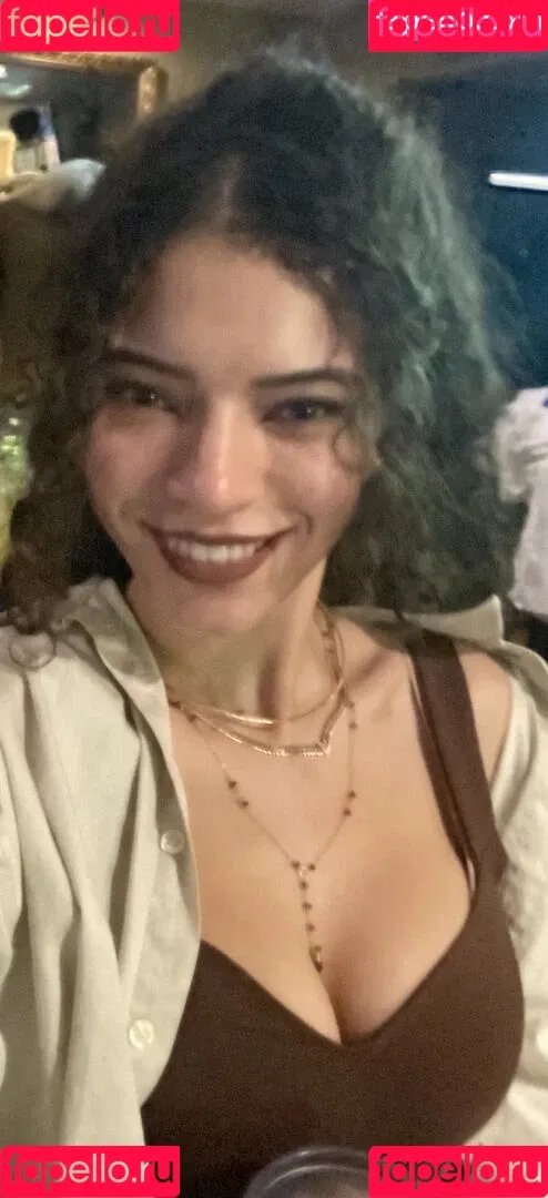 Brittany Venti Onlyfans Photo Gallery 