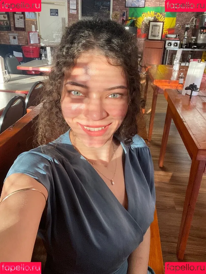 Brittany Venti Onlyfans Photo Gallery 