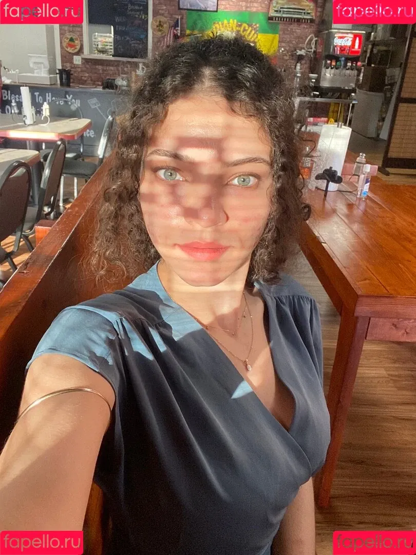 Brittany Venti Onlyfans Photo Gallery 
