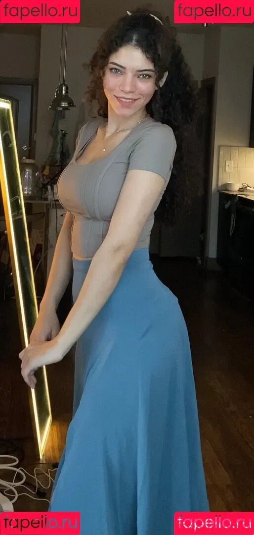 Brittany Venti Onlyfans Photo Gallery 