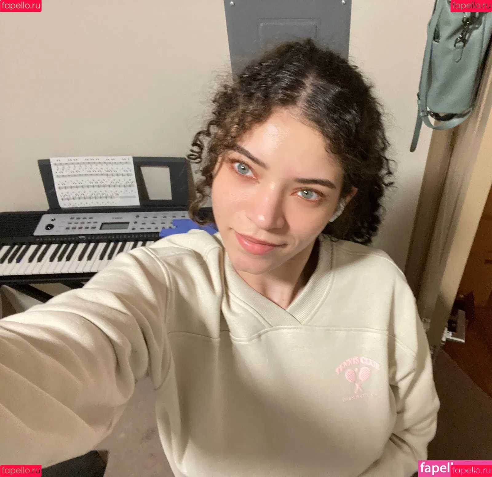 Brittany Venti Onlyfans Photo Gallery 
