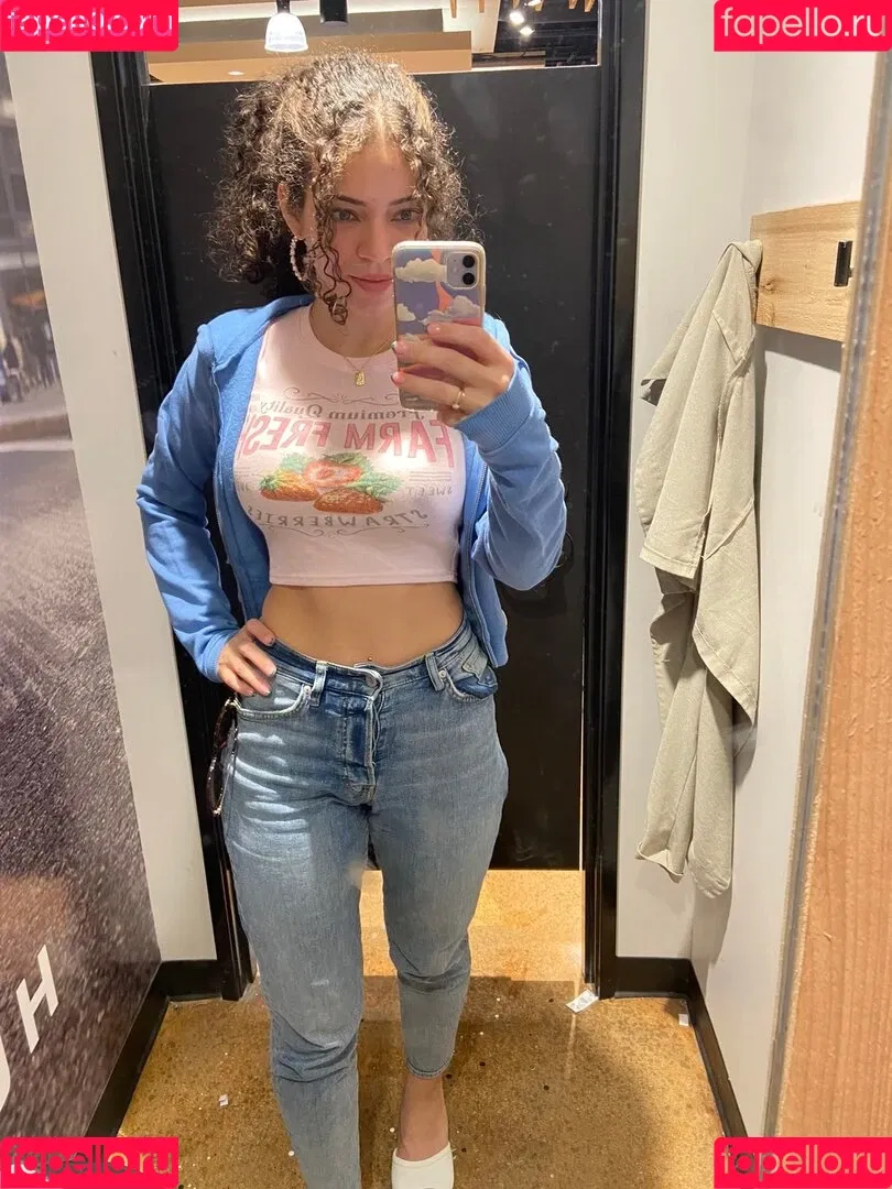 Brittany Venti Onlyfans Photo Gallery 