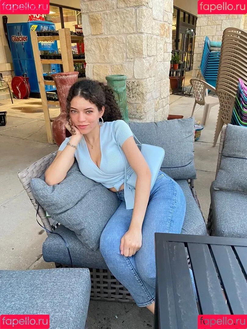 Brittany Venti Onlyfans Photo Gallery 