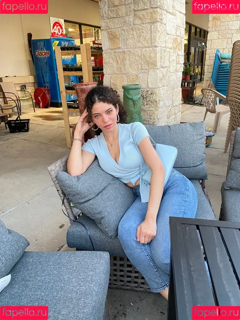 Brittany Venti Onlyfans Photo Gallery 