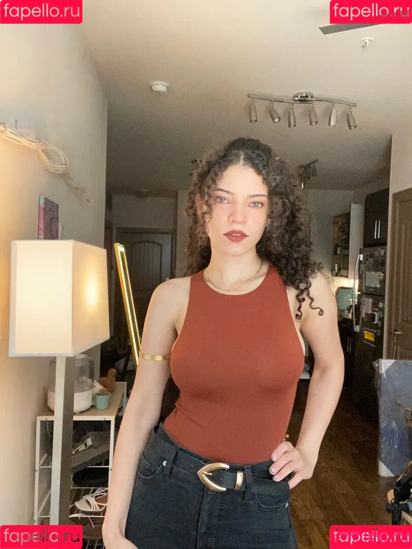 Brittany Venti Onlyfans Photo Gallery 