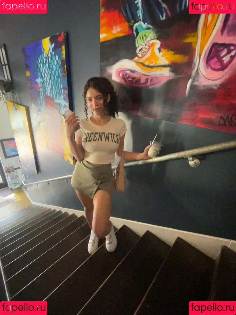 Brittany Venti Onlyfans Photo Gallery 