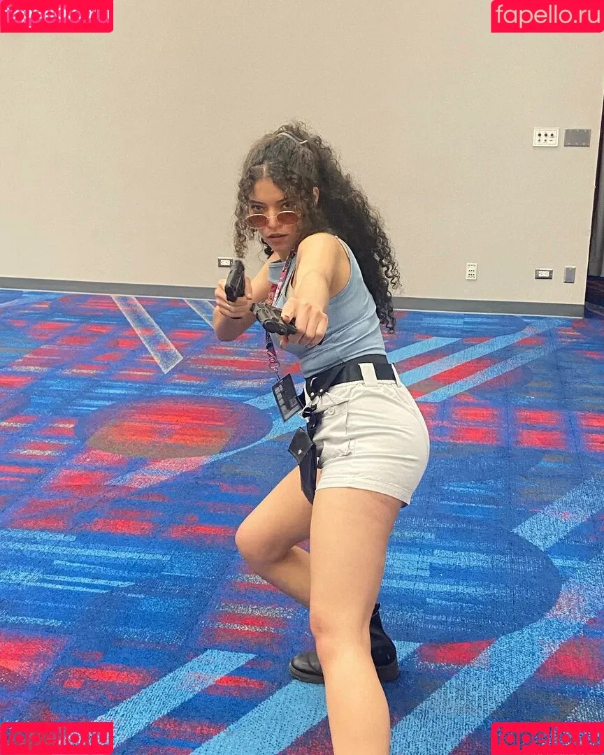 Brittany Venti Onlyfans Photo Gallery 