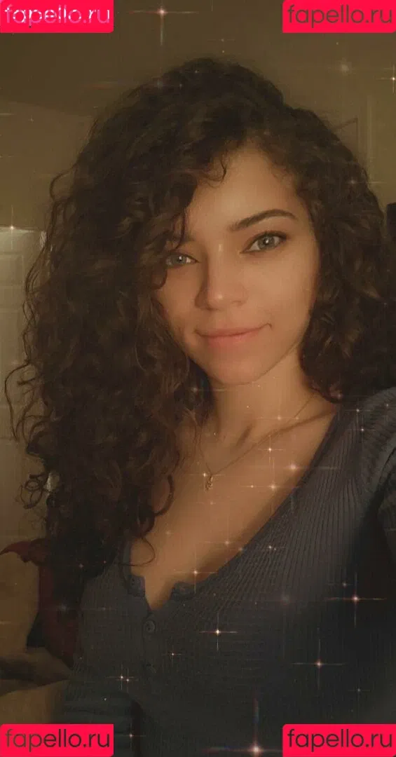 Brittany Venti Onlyfans Photo Gallery 