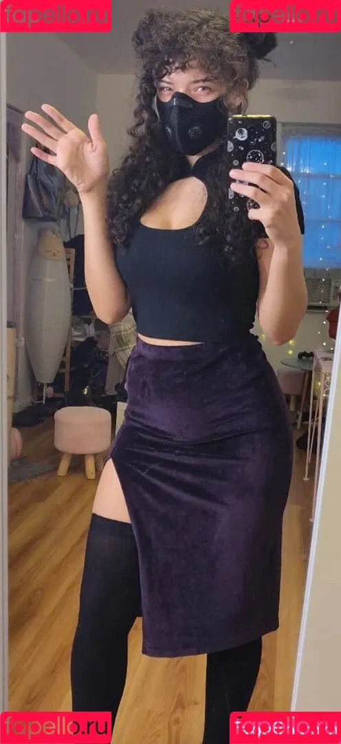 Brittany Venti Onlyfans Photo Gallery 