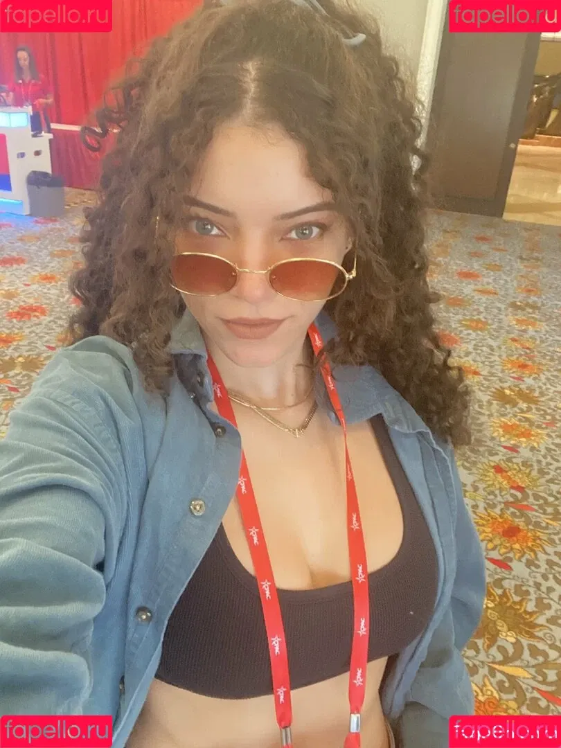 Brittany Venti Onlyfans Photo Gallery 