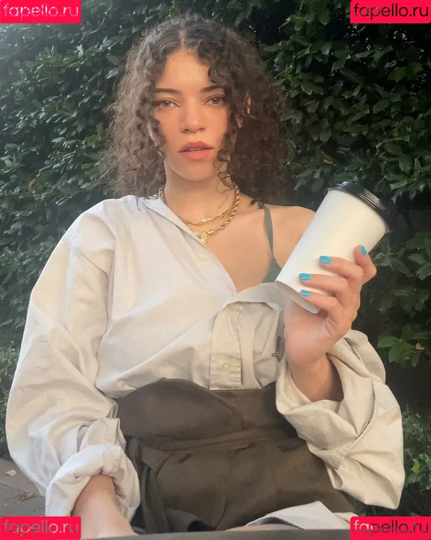 Brittany Venti Onlyfans Photo Gallery 