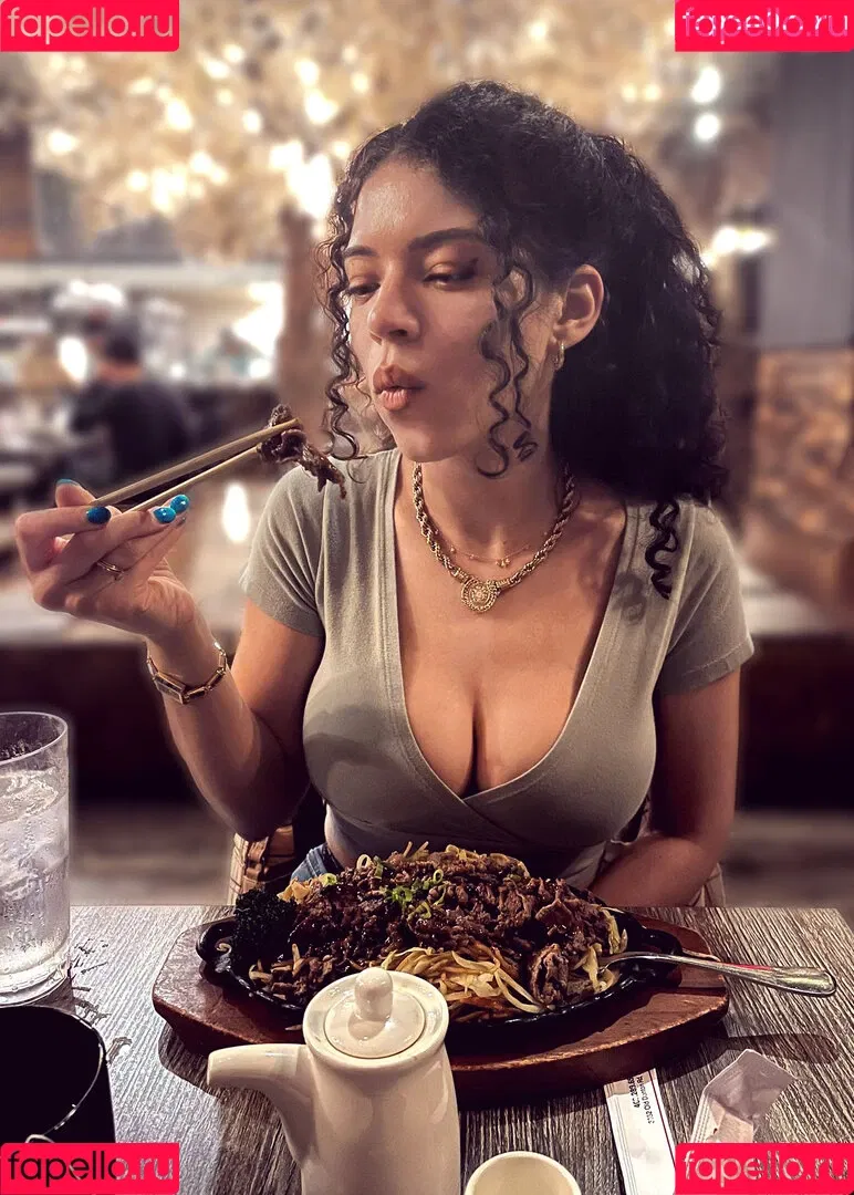 Brittany Venti Onlyfans Photo Gallery 