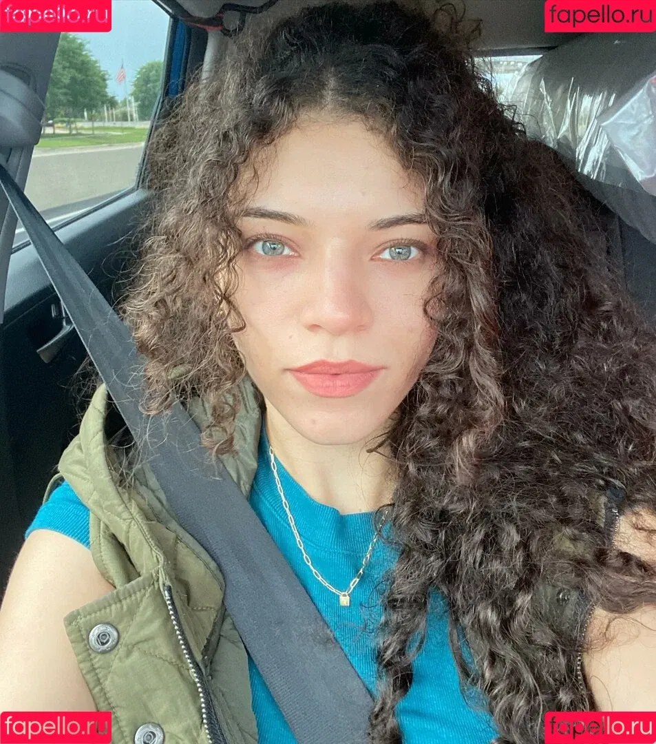 Brittany Venti Onlyfans Photo Gallery 