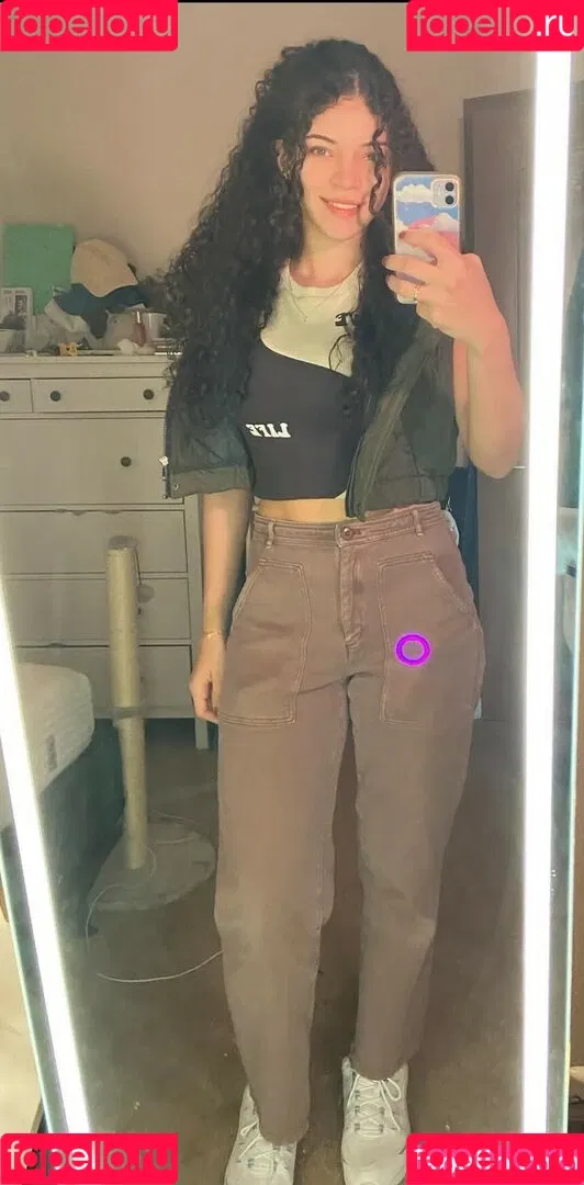 Brittany Venti Onlyfans Photo Gallery 