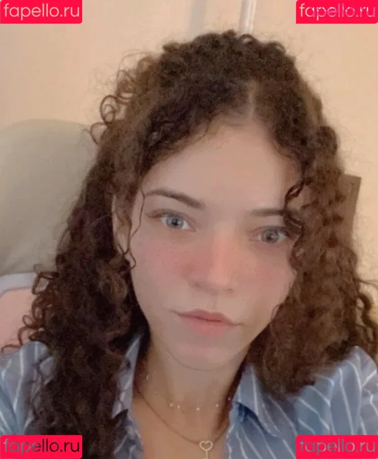Brittany Venti Onlyfans Photo Gallery 
