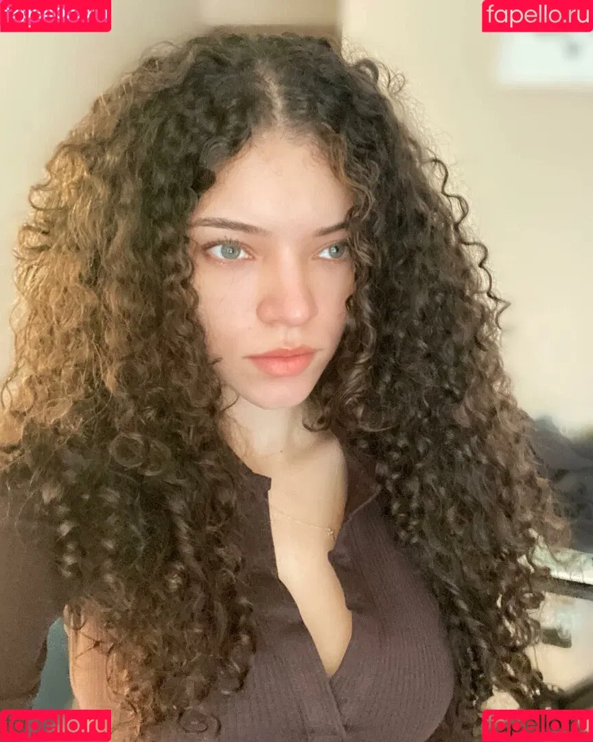 Brittany Venti Onlyfans Photo Gallery 