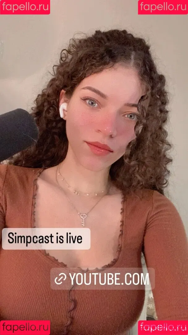 Brittany Venti Onlyfans Photo Gallery 