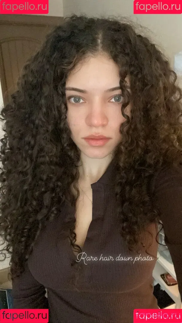 Brittany Venti Onlyfans Photo Gallery 