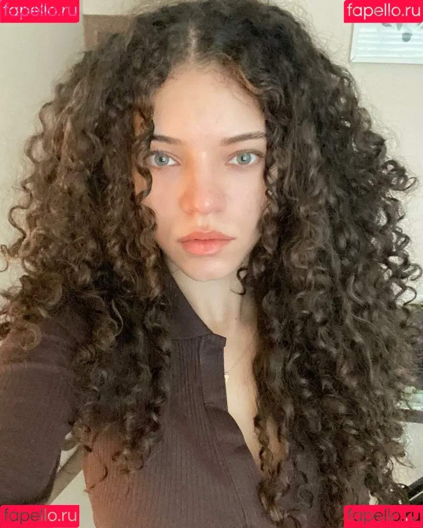Brittany Venti Onlyfans Photo Gallery 