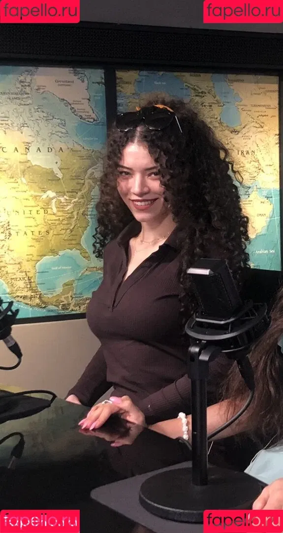 Brittany Venti Onlyfans Photo Gallery 