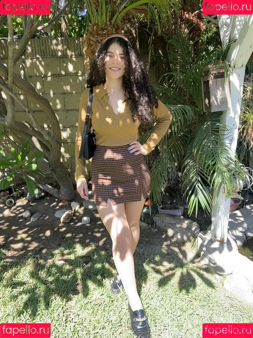 Brittany Venti Onlyfans Photo Gallery 