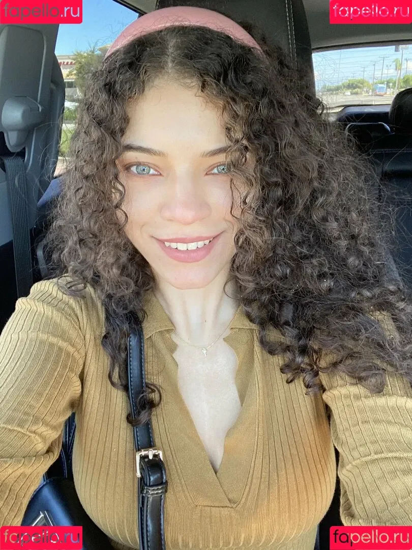 Brittany Venti Onlyfans Photo Gallery 