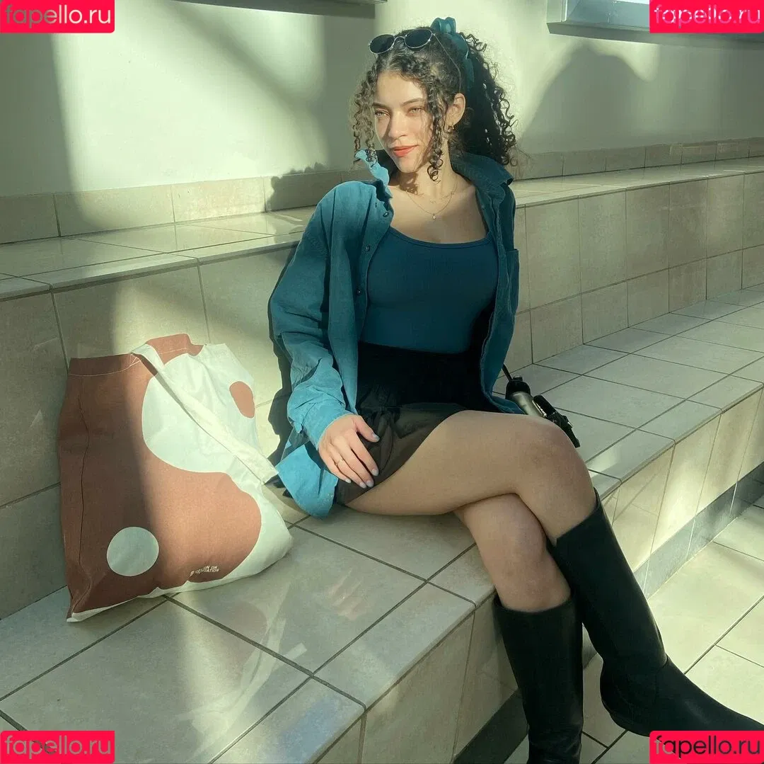 Brittany Venti Onlyfans Photo Gallery 