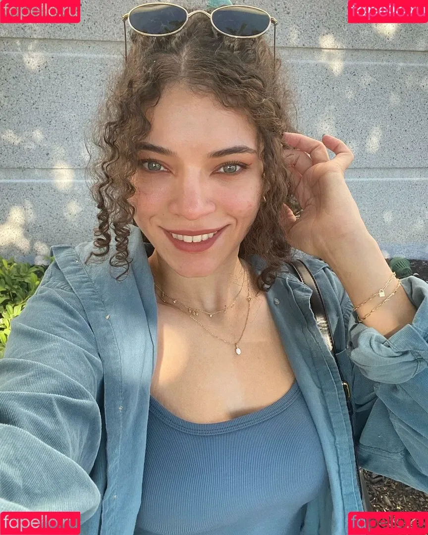 Brittany Venti Onlyfans Photo Gallery 