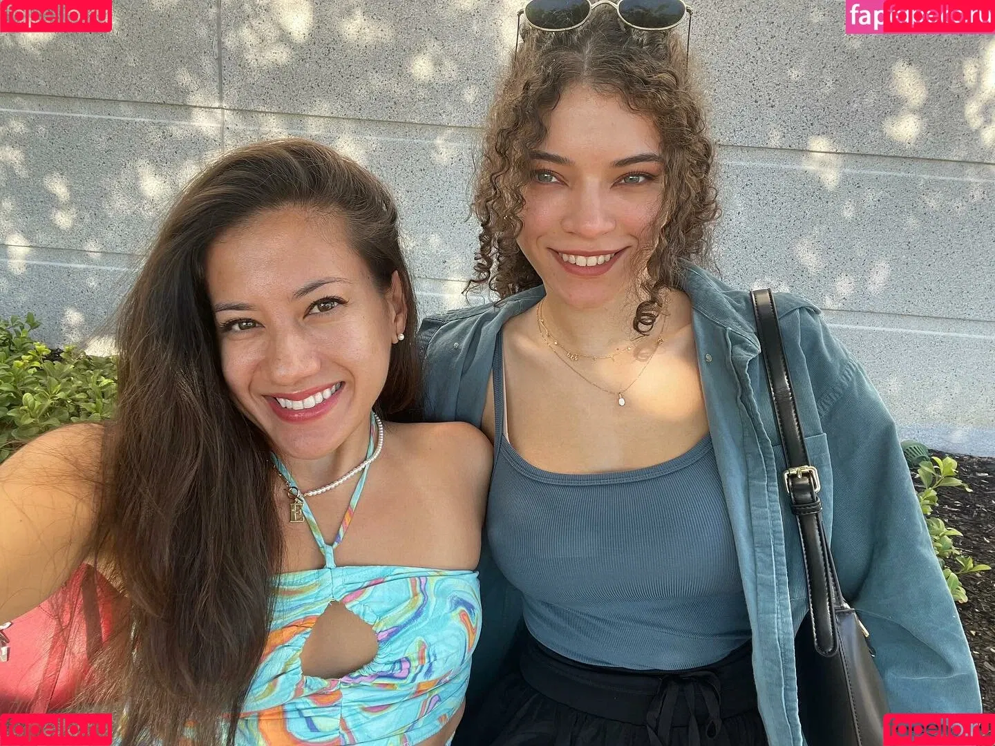 Brittany Venti Onlyfans Photo Gallery 
