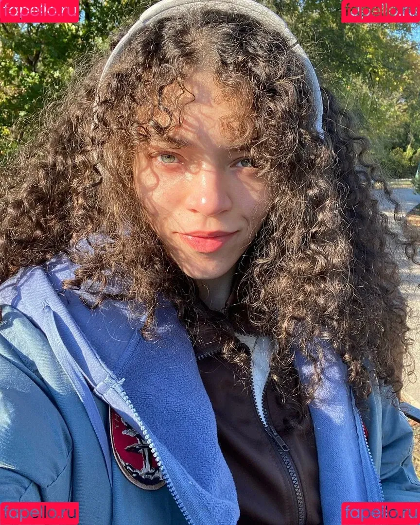 Brittany Venti Onlyfans Photo Gallery 