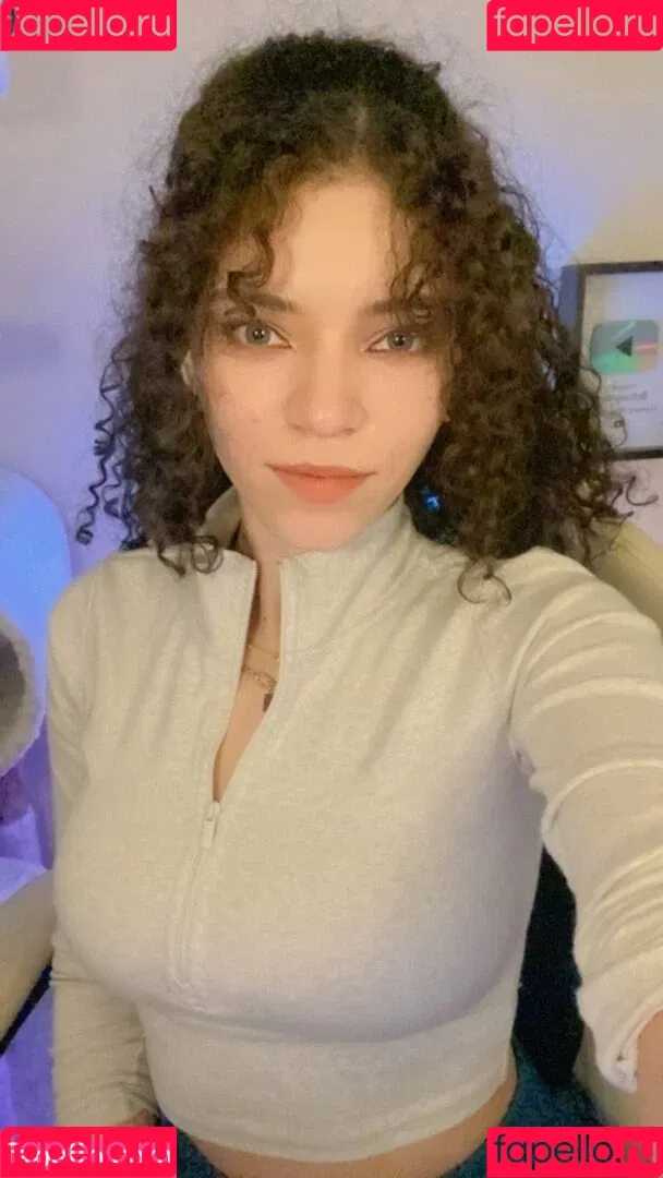 Brittany Venti Onlyfans Photo Gallery 