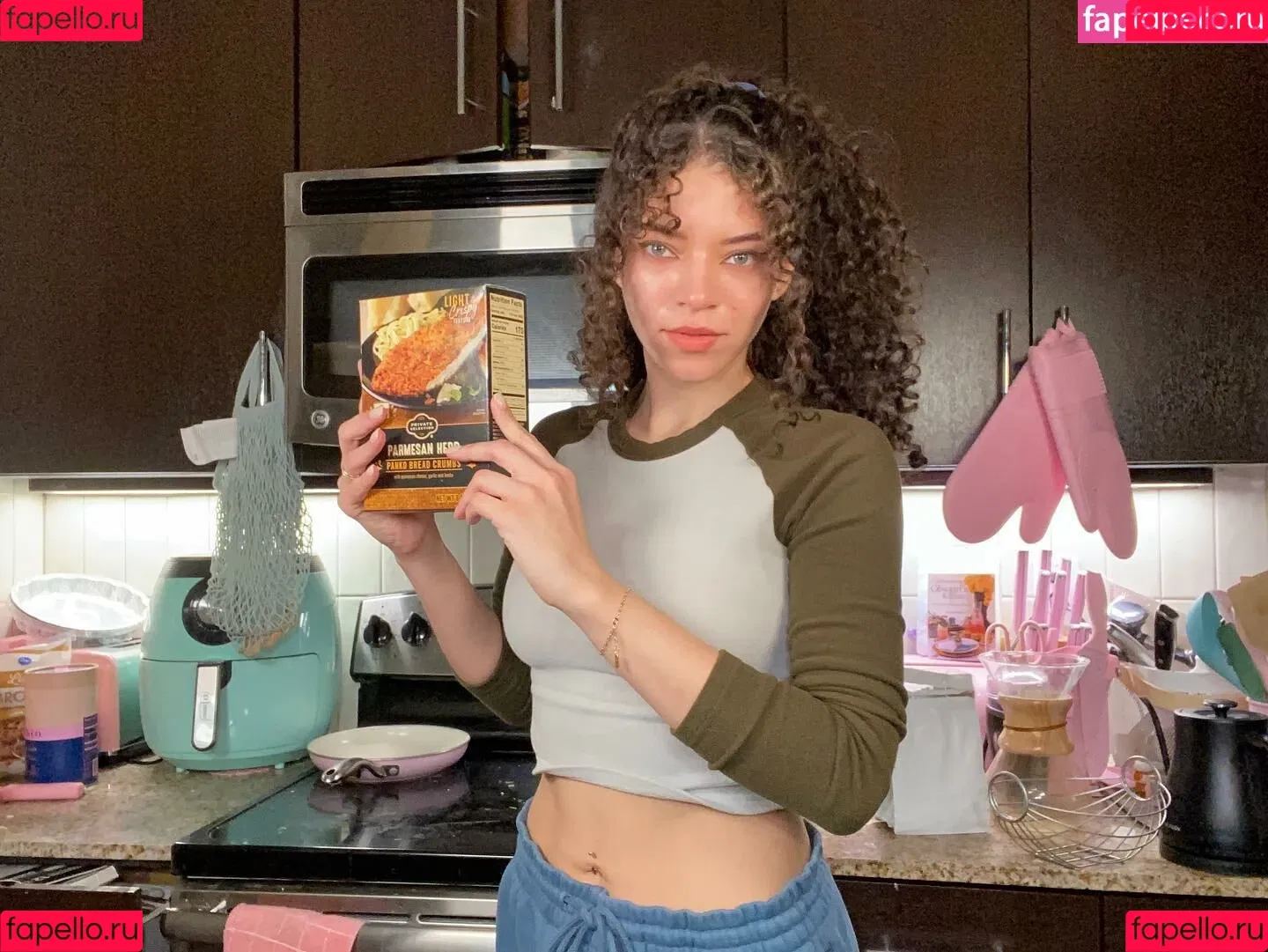 Brittany Venti Onlyfans Photo Gallery 