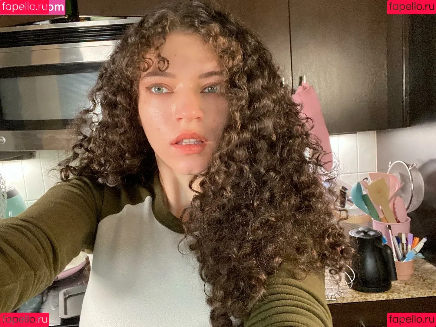 Brittany Venti Onlyfans Photo Gallery 