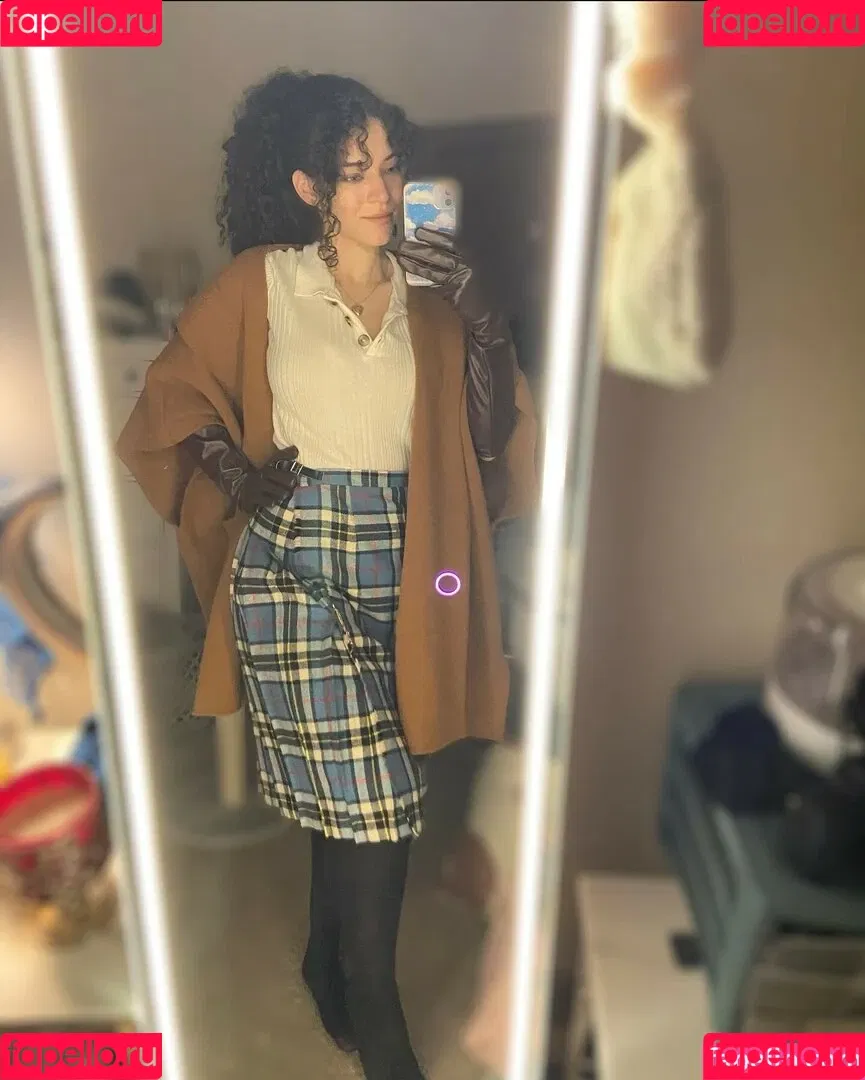 Brittany Venti Onlyfans Photo Gallery 