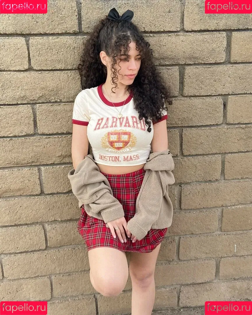 Brittany Venti Onlyfans Photo Gallery 