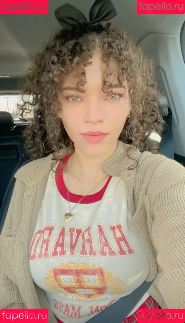 Brittany Venti Onlyfans Photo Gallery 