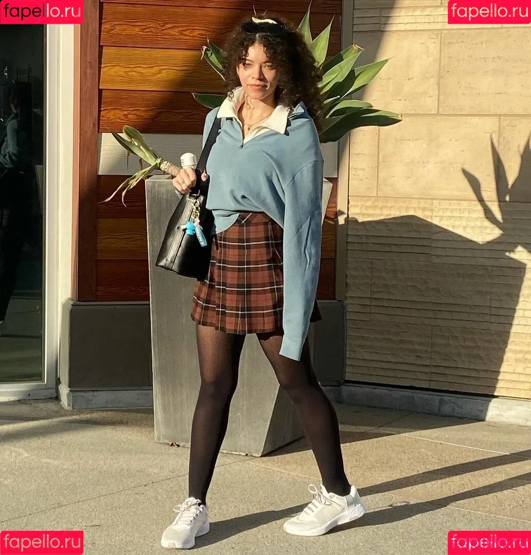 Brittany Venti Onlyfans Photo Gallery 