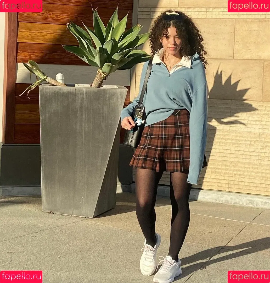 Brittany Venti Onlyfans Photo Gallery 