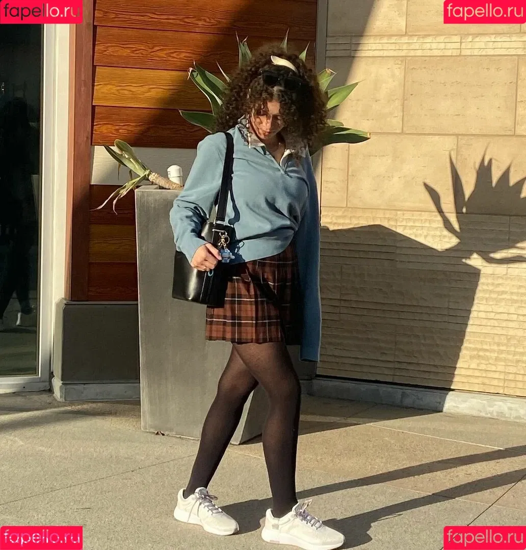 Brittany Venti Onlyfans Photo Gallery 