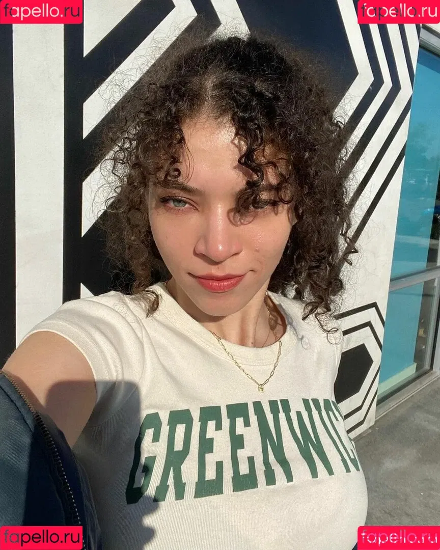 Brittany Venti Onlyfans Photo Gallery 