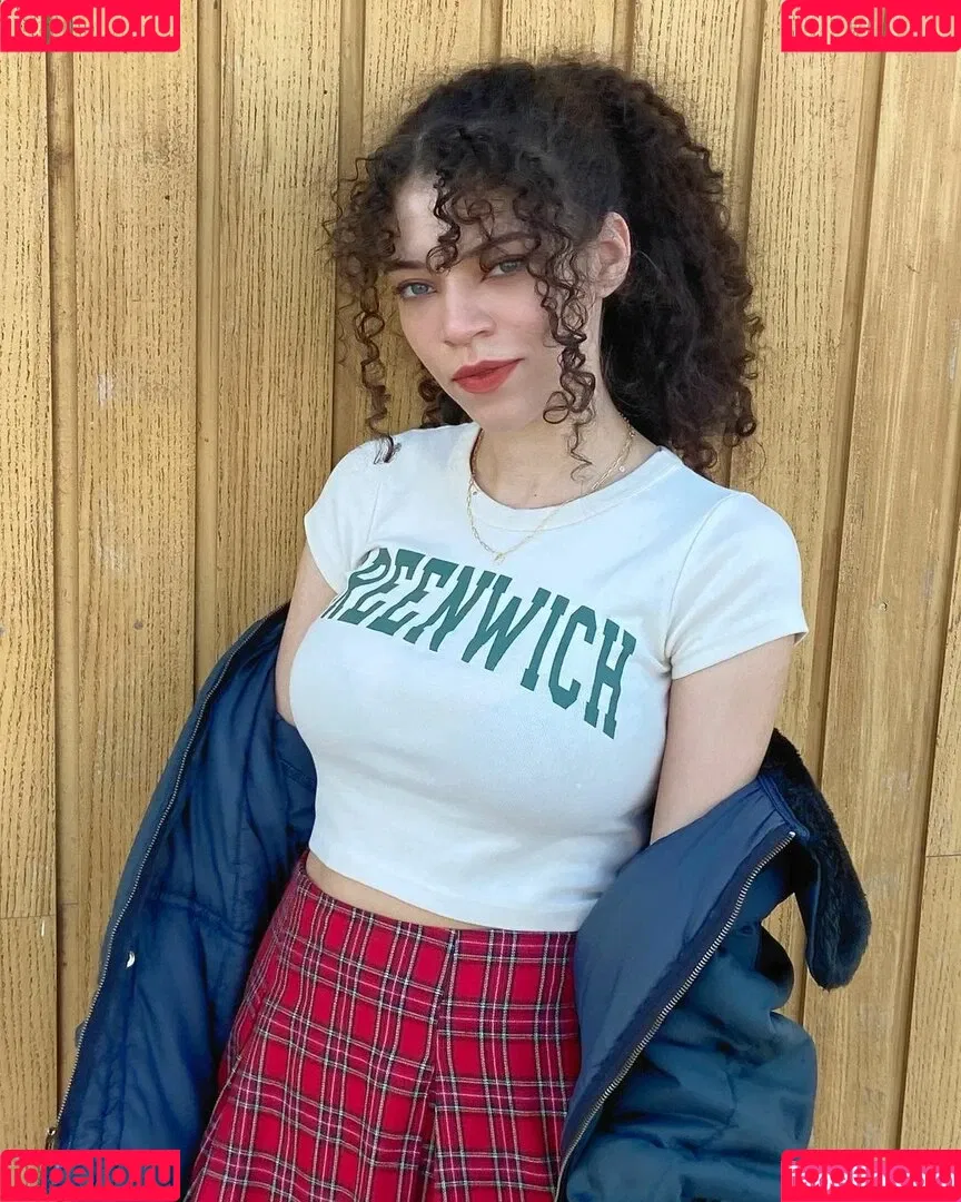 Brittany Venti Onlyfans Photo Gallery 