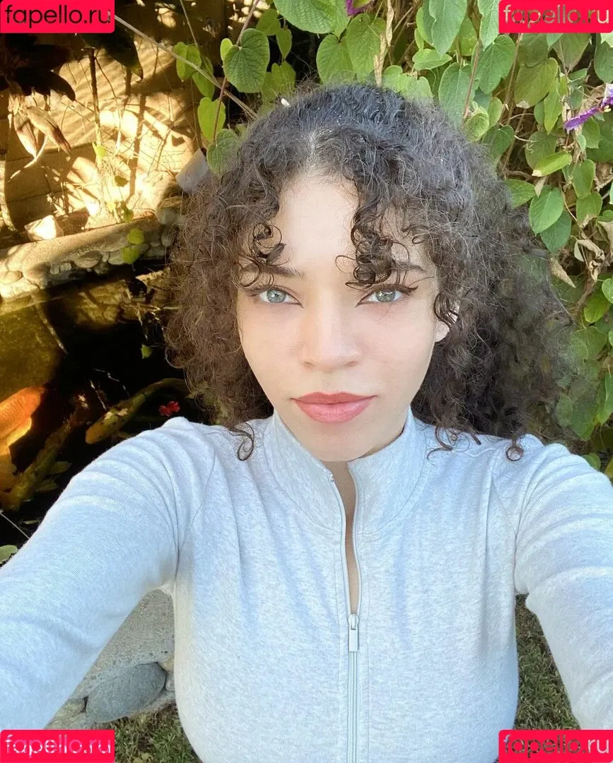 Brittany Venti Onlyfans Photo Gallery 