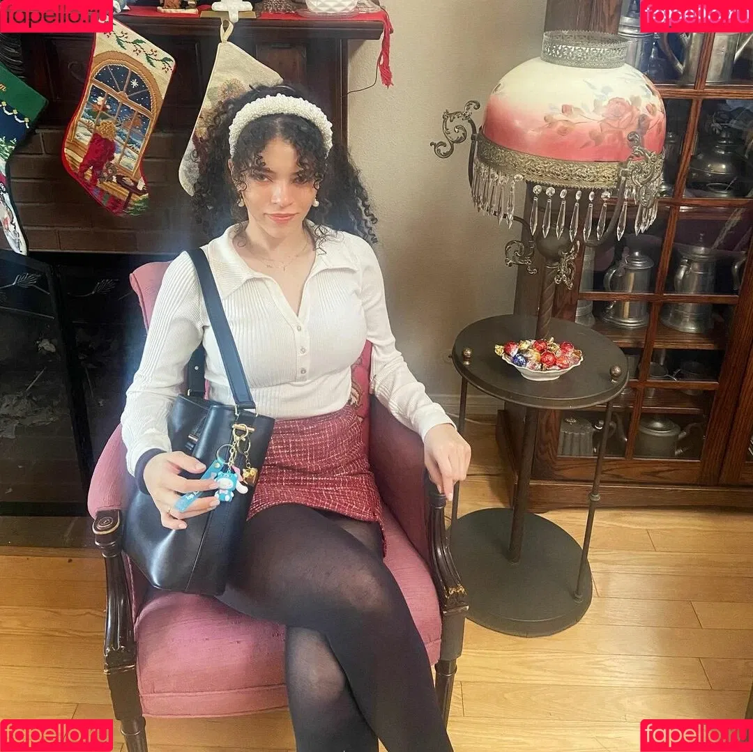 Brittany Venti Onlyfans Photo Gallery 